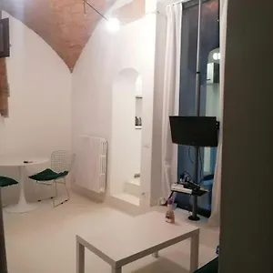 Bed And Bike - Pignolo 53 , Bergamo Włochy