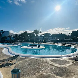 Casa Su Molinos Apartamento Costa Teguise